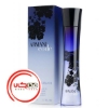 تصویر  عطر ادکلن جورجيو آرماني کد زنانه | Giorgio Armani Code
