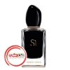 عطر ادکلن جورجیو آرمانی سی اینتنس | Giorgio Armani Si Intense