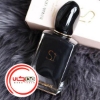 تصویر  عطر ادکلن جورجيو آرماني سي اينتنس | Giorgio Armani Si Intense