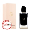 تصویر  عطر ادکلن جورجيو آرماني سي اينتنس | Giorgio Armani Si Intense