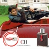 تصویر  عطر ادکلن کارولينا هررا سي اچ مردانه | Carolina Herrera CH Men