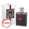 تصویر  عطر ادکلن کارولينا هررا سي اچ مردانه | Carolina Herrera CH Men