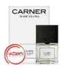 تصویر  عطر ادکلن کارنر بارسلونا کوييرز-کوييغ | Carner Barcelona Cuirs