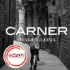 تصویر  عطر ادکلن کارنر بارسلونا کوييرز-کوييغ | Carner Barcelona Cuirs
