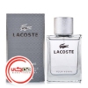 تصویر  عطر ادکلن لاگوست مردانه | Lacoste Pour Homme