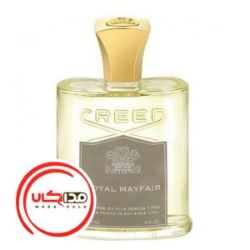 تصویر  عطر ادکلن کرید رویال می فر | creed Royal Mayfair