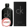 تصویر  عطر ادکلن سي کي بي | CK Be