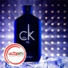 تصویر  عطر ادکلن سي کي بي | CK Be