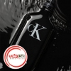 تصویر  عطر ادکلن سي کي بي | CK Be
