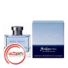 تصویر  عطر ادکلن بالدساريني دل مار مردانه | Baldessarini Del Mar