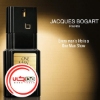تصویر  عطر ادکلن بوگارت وان من شو گلد اديشن | Jacques Bogart One Man Show Gold Edition