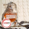 تصویر  عطر ادکلن الي ساب له پرفيوم اينتنس | Elie Saab Le Parfum Intense