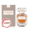 تصویر  عطر ادکلن الي ساب له پرفيوم اينتنس | Elie Saab Le Parfum Intense