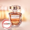 تصویر  عطر ادکلن الي ساب له پرفيوم اينتنس | Elie Saab Le Parfum Intense