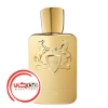 عطر ادکلن مارلی گودولفین | Parfums de Marly Godolphin