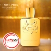 تصویر  عطر ادکلن مارلي گودولفين | Parfums de Marly Godolphin