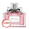 عطر ادکلن دیور میس دیور ابسولوتلی بلومینگ | Dior Miss Dior Absolutely Blooming