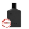 عطر ادکلن زارا من گلد | Zara Man Gold
