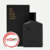تصویر  عطر ادکلن زارا من گلد | Zara Man Gold