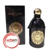 تصویر  عطر ادکلن گرلن سانتال رويال | Guerlain Santal Royal