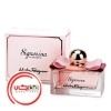 تصویر  عطر ادکلن سالواتوره فراگامو سيگنورينا | Salvatore Ferragamo Signorina