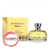 تصویر  عطر ادکلن باربري ويکند زنانه | Burberry Weekend
