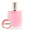 عطر ادکلن لانکوم میراکل | Lancome Miracle