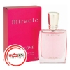 تصویر  عطر ادکلن لانکوم ميراکل | Lancome Miracle