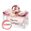 عطر ادکلن سالواتوره فراگامو سیگنورینا | Salvatore Ferragamo Signorina