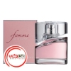 تصویر  عطر ادکلن هوگو بوس فم | Hugo Boss Femme