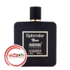 تصویر  عطر ادکلن اسپلندور نوير | Splendor Noir