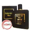 تصویر  عطر ادکلن اسپلندور نوير | Splendor Noir