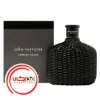 تصویر  عطر ادکلن جان وارواتوس آرتيسان بلک-مشکي | John Varvatos Artisan Black