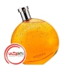 تصویر  عطر ادکلن هرمس الکسير دس مروليس | Hermes Elixir des Merveilles