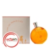 تصویر  عطر ادکلن هرمس الکسير دس مروليس | Hermes Elixir des Merveilles