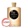 تصویر  عطر ادکلن اتکينسونز-اتکينسون هيز مجستي د عود مردانه | Atkinsons His Majesty The Oud