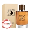 تصویر  عطر ادکلن جورجيو آرماني آکوا دي جيو ابسولو | Giorgio Armani Acqua Di Gio Absolu