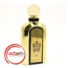 تصویر  عطر ادکلن آرماف دربي کلاب هاوس گلد زنانه | Armaf Derby Club House Gold