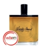 تصویر  عطر ادکلن اولفکتيو استاديو وودي مود | Olfactive Studio Woody Mood