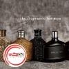 تصویر  عطر ادکلن جان وارواتوس آرتيسان بلک-مشکي | John Varvatos Artisan Black