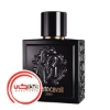 تصویر  عطر ادکلن روبرتو کاوالي اومو | Roberto Cavalli Uomo