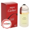 تصویر  عطر ادکلن کارتير پاشا مردانه | Cartier Pasha