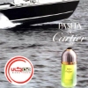 تصویر  عطر ادکلن کارتير پاشا مردانه | Cartier Pasha