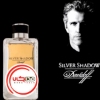 تصویر  عطر ادکلن ديويدوف سيلور شادو | Davidoff Silver Shadow