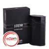 تصویر  عطر ادکلن امپر لجند بلک | Emper Legend Black