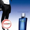 تصویر  عطر ادکلن جوپ جامپ | Joop Jump
