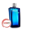 تصویر  عطر ادکلن جوپ جامپ | Joop Jump