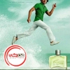 تصویر  عطر ادکلن لاگوست اسنشيال-سبز | Lacoste Essential