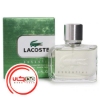 تصویر  عطر ادکلن لاگوست اسنشيال-سبز | Lacoste Essential