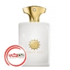 عطر ادکلن آمواج هانر مردانه | Amouage Honour